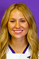 Guilfoyle graduate to compete in D-II tournament